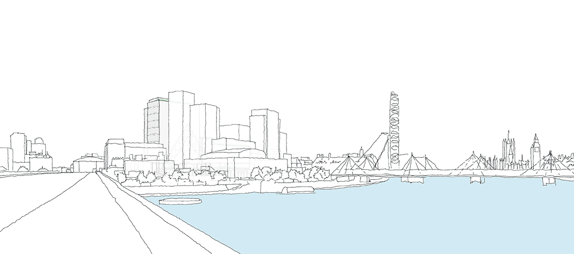Height and context