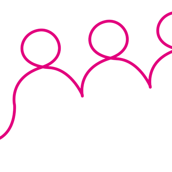 About the team
