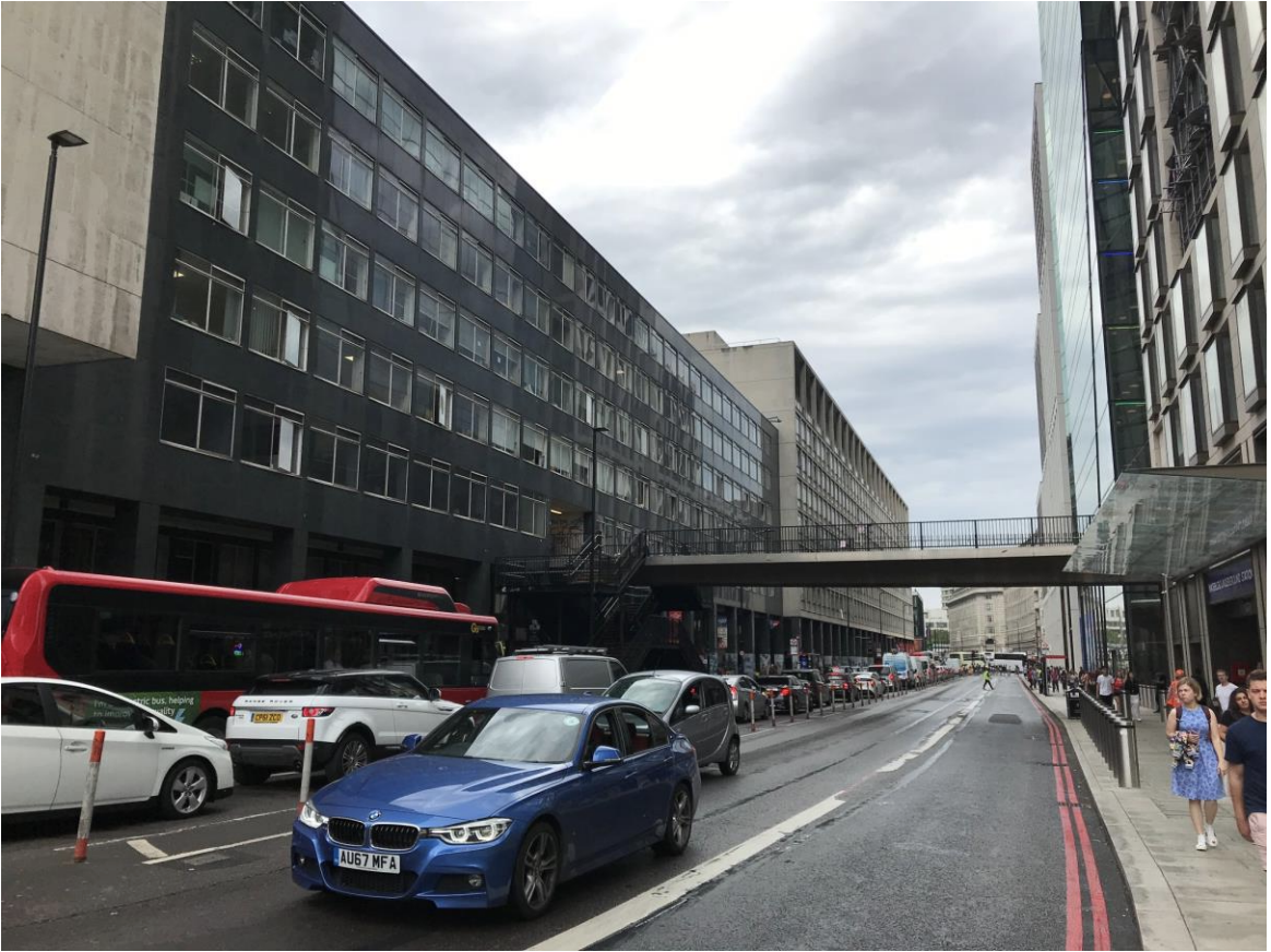 proposals-elizabeth-house-waterloo-london-consultation-proposals